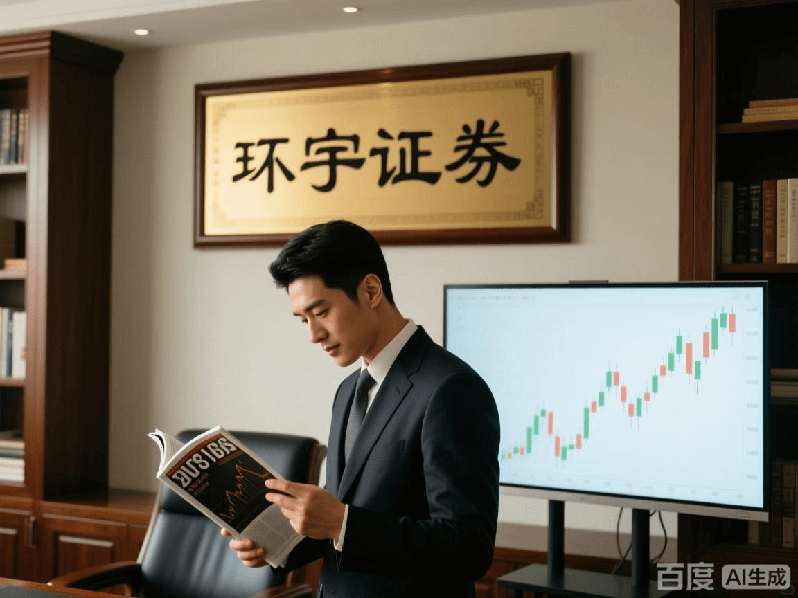 对比最佳最正规股票配资公司背后的逻辑_1