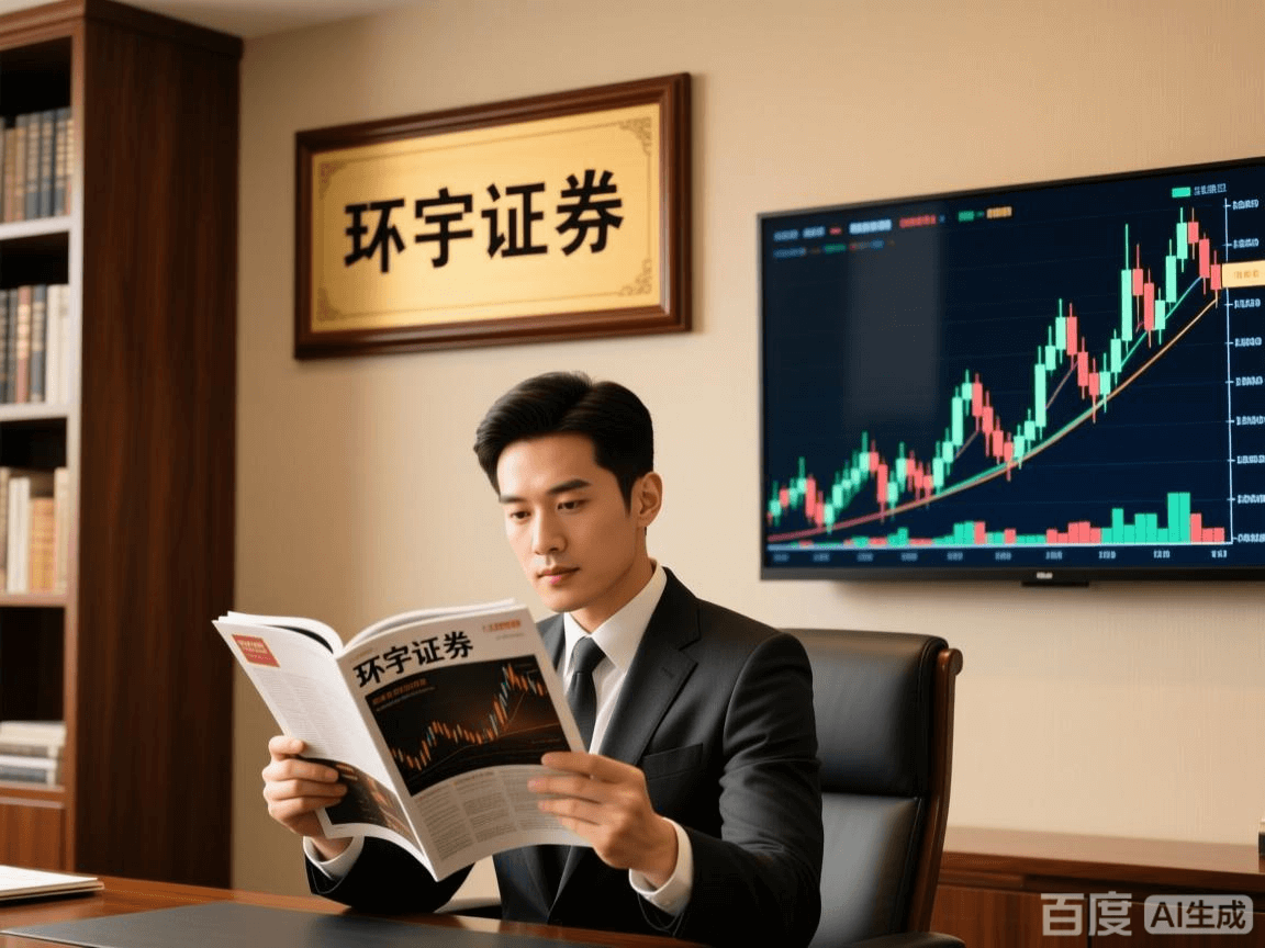 一图读懂场外配资 民间假贷背后的逻辑