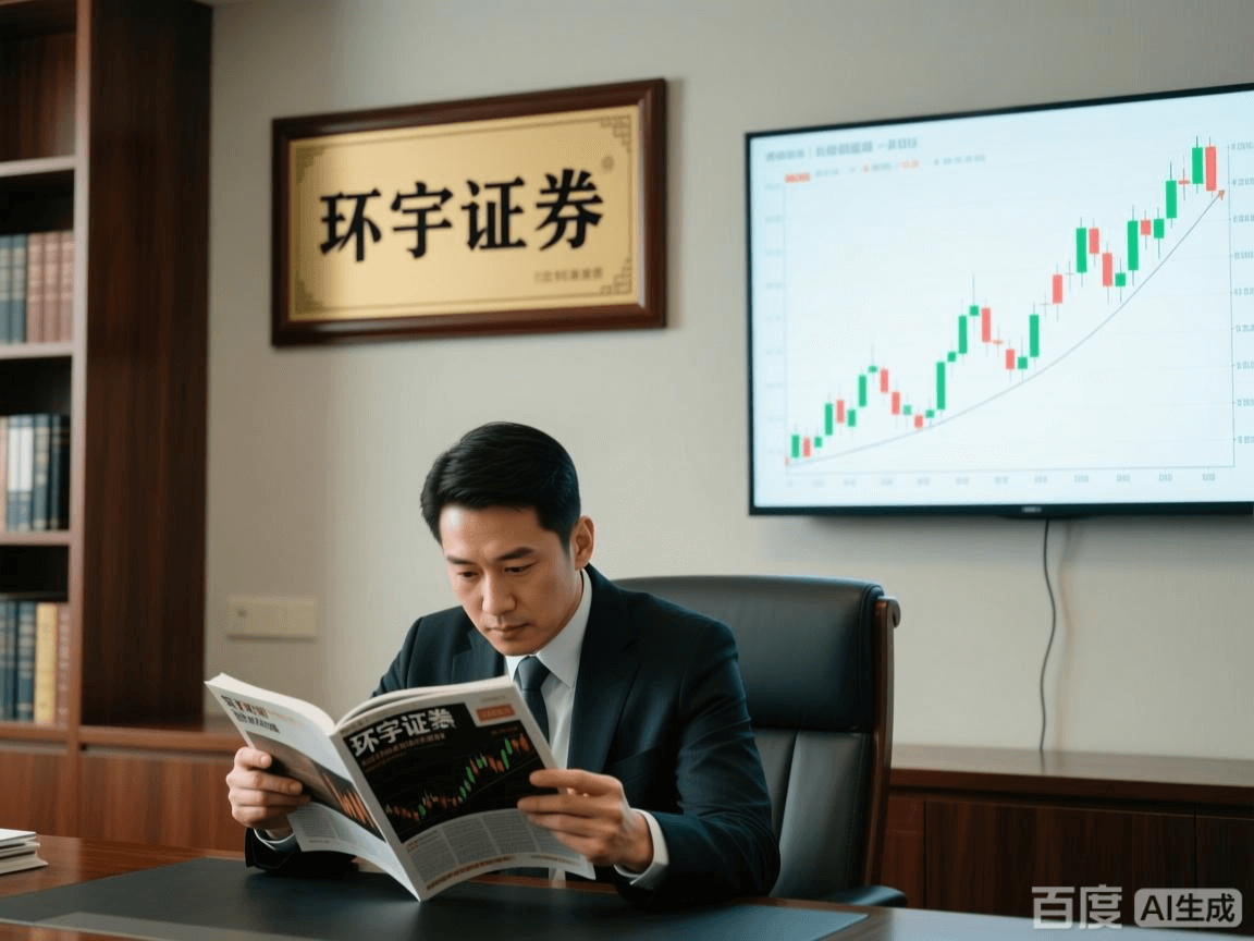 详解股票配资公司.一直牛的常见误区_1