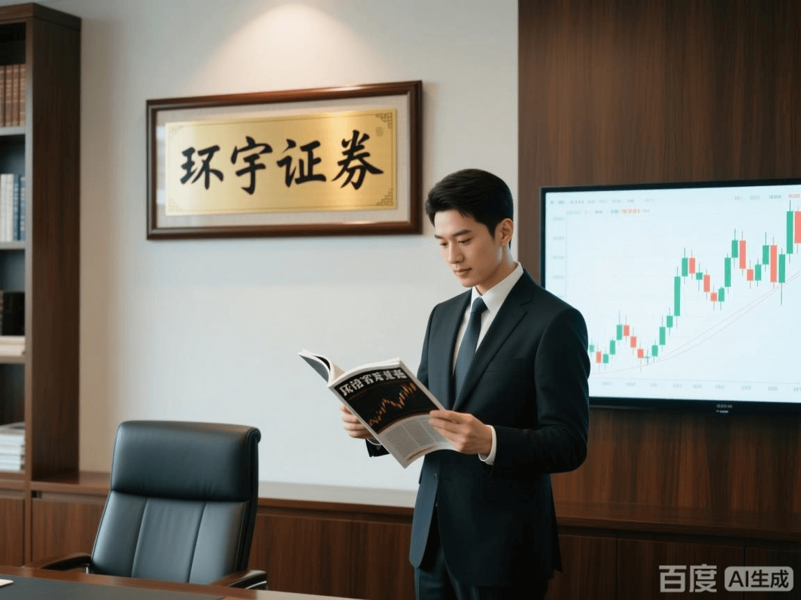 搞懂我爱配资网还选尚牛在线规定智商玩得显明，不看必失掉_1