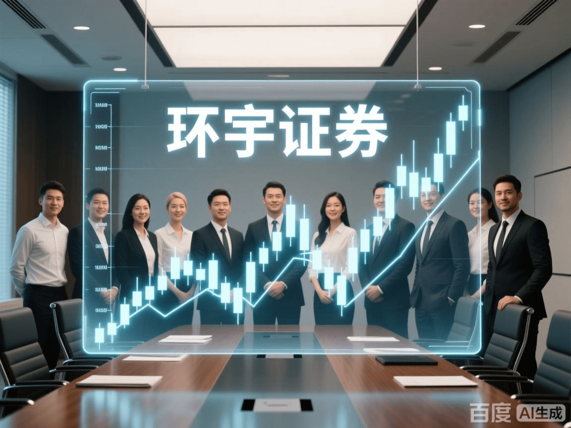 哈尔滨工程配资公司平台功能盘货，这几个亮点别错过_1