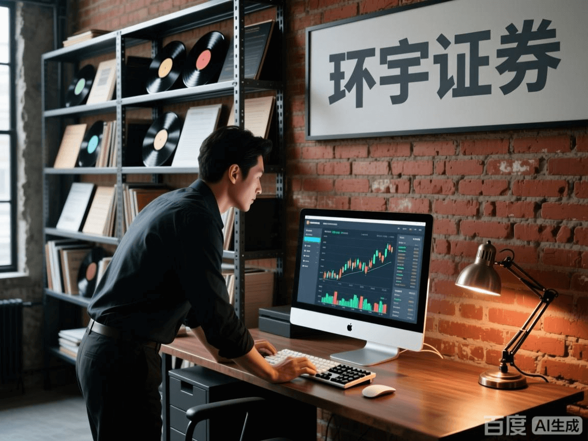 一步步带你玩转赶牛网配资，图文详解_2