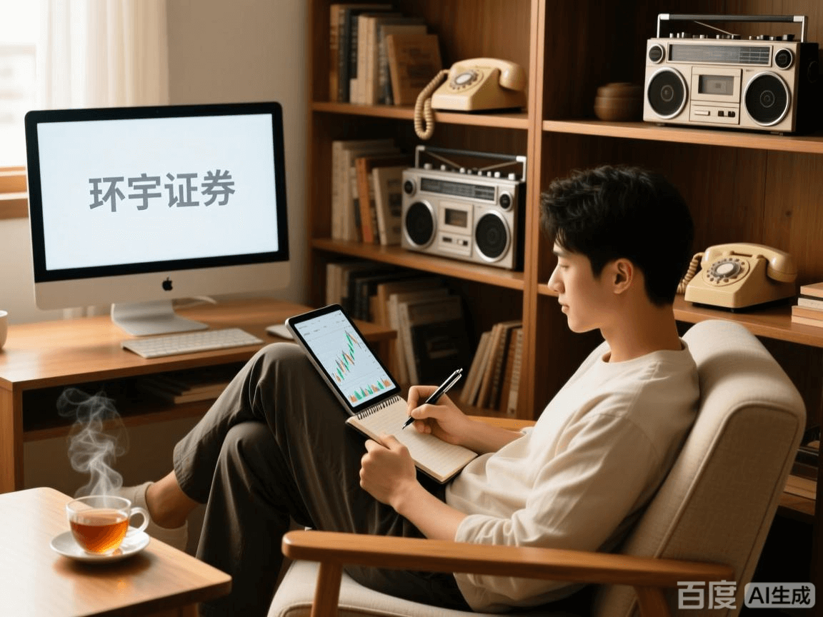 揭秘股票配资哪个网站更好的初学经由_1