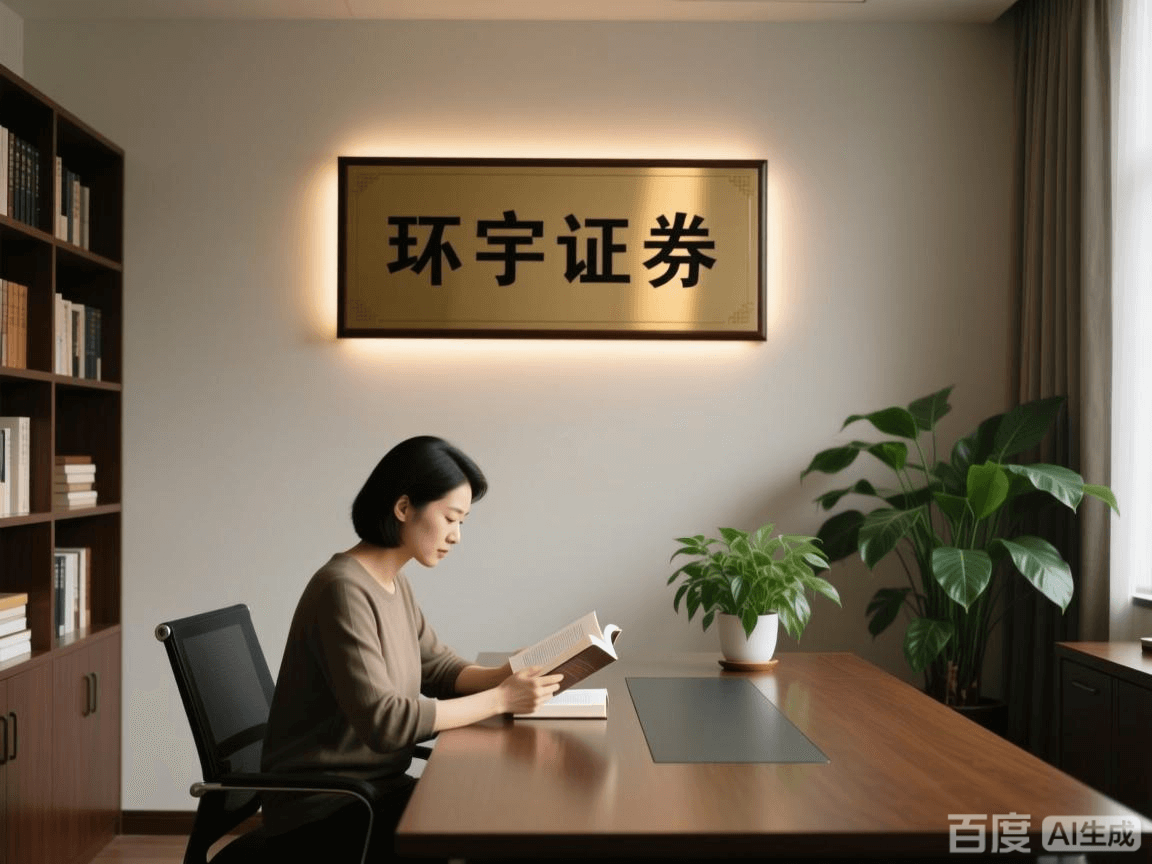 盘货五倍体配资比例能否陶冶成果_1