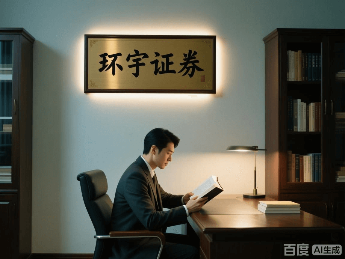 快速了解平台配资套路的实用建议_1