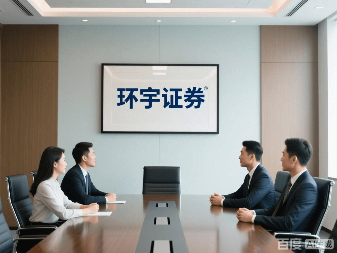 生人怎样快速上手牛跟投配资是果真假？属目操作身手来了_2