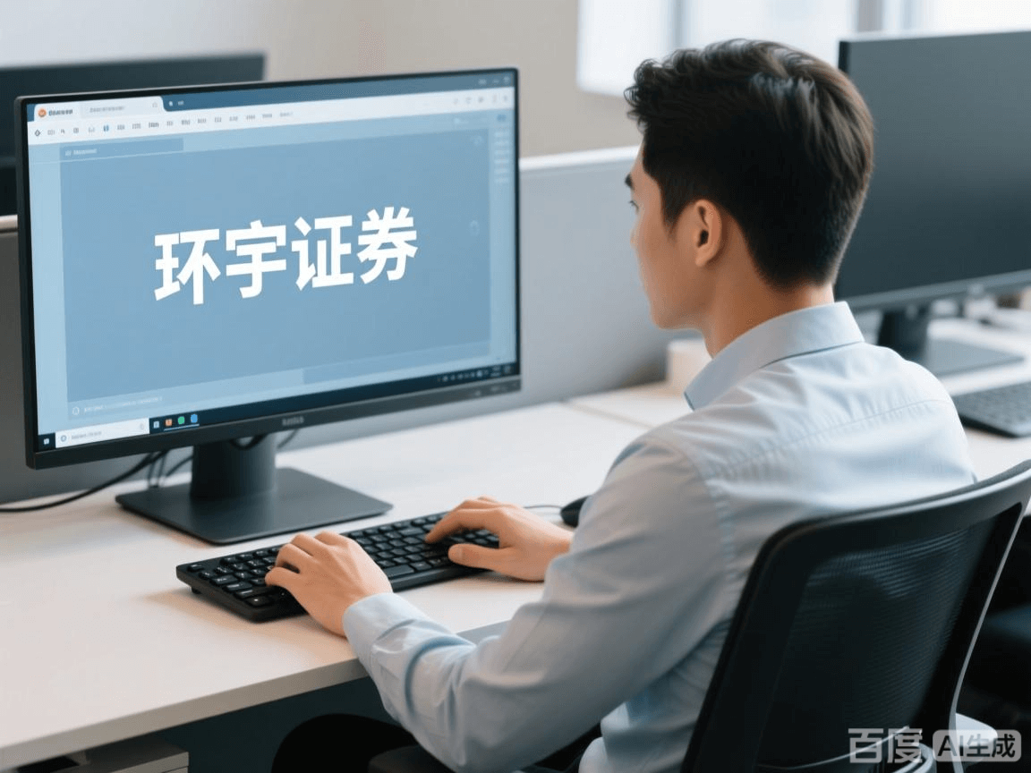 详解股票配资软件竟然吗的翌日趋势_2