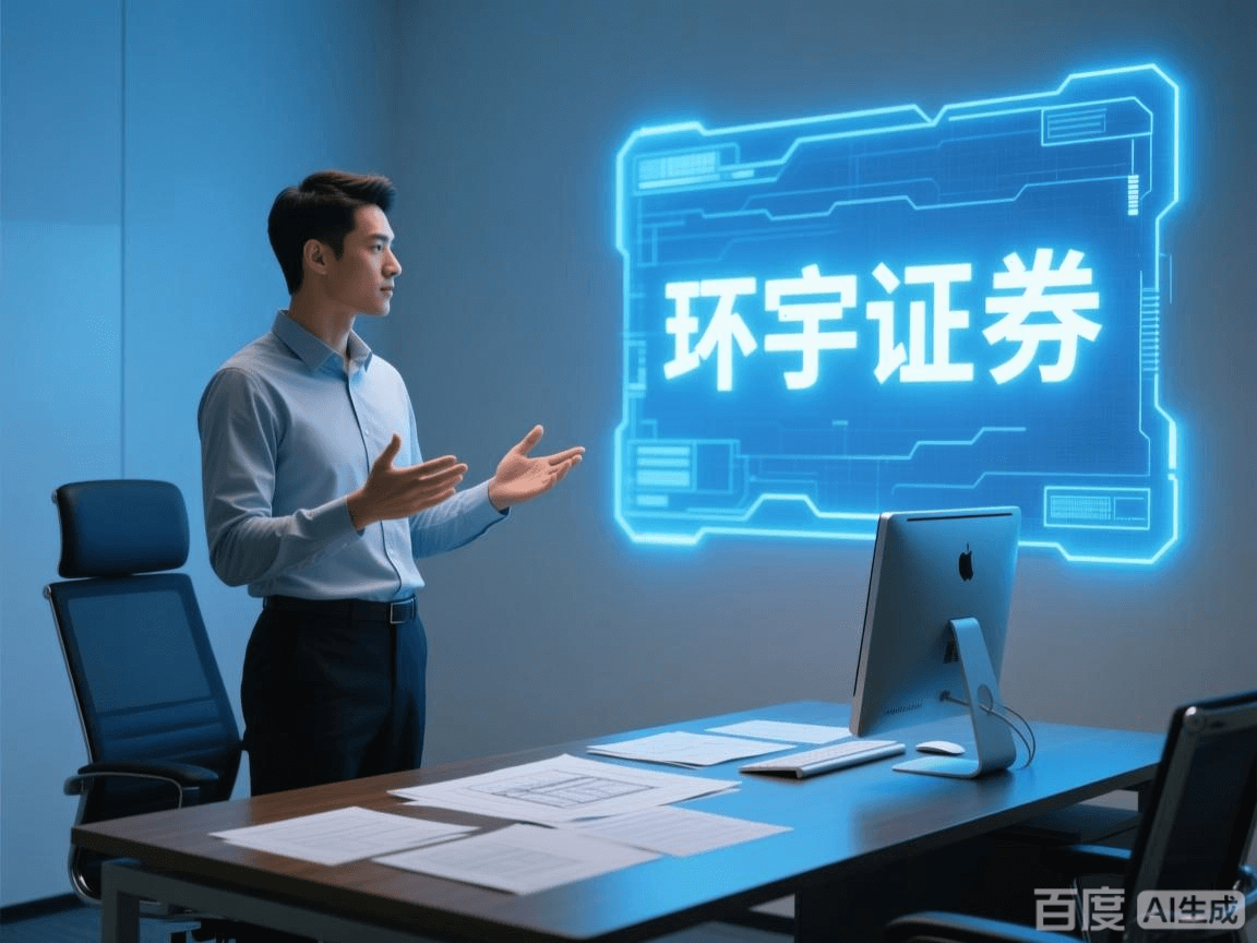 一图读懂51财来网配资安全吗能否普及遵守