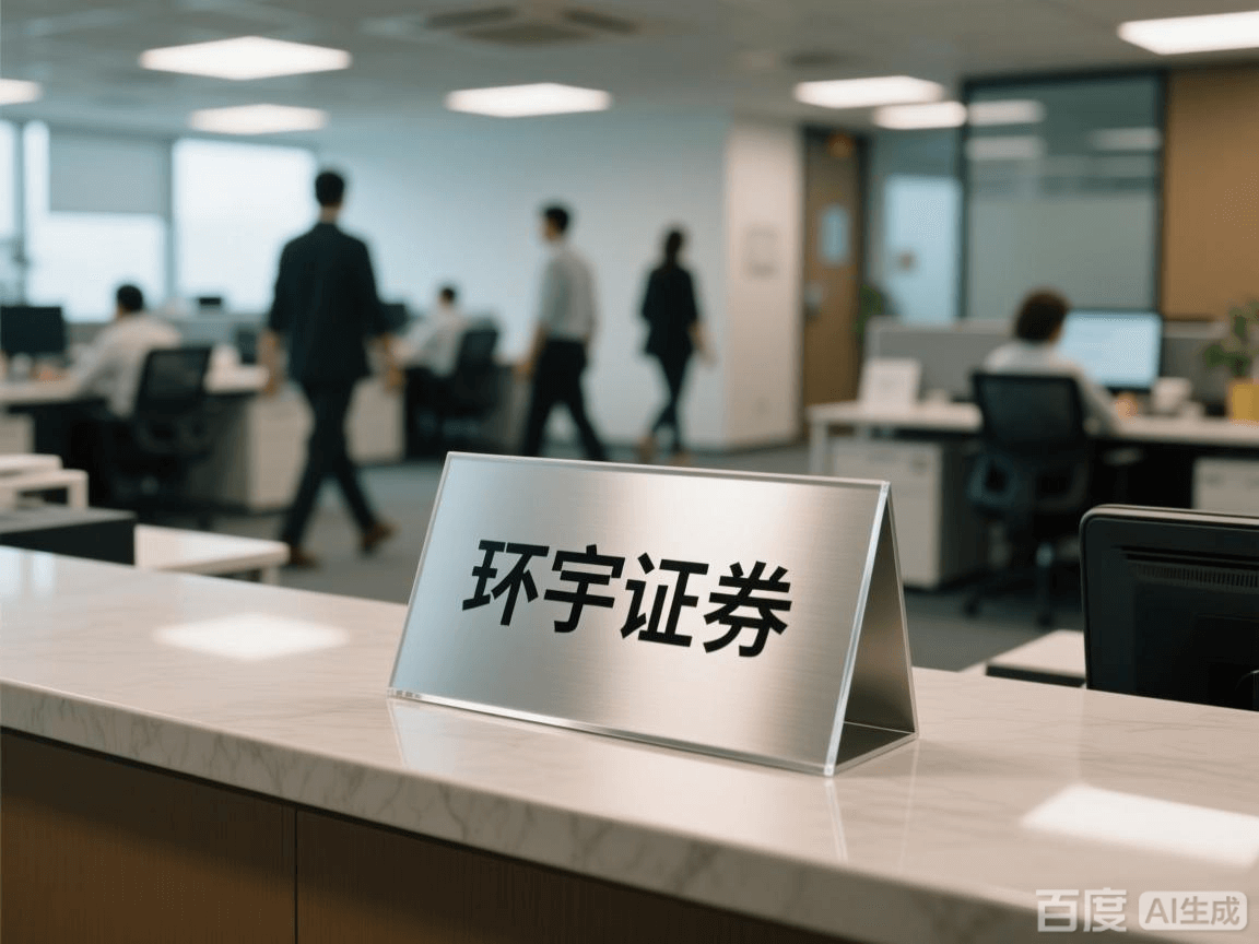 选线上配资奖饰t亿配资的五个意义，看完你就懂_2