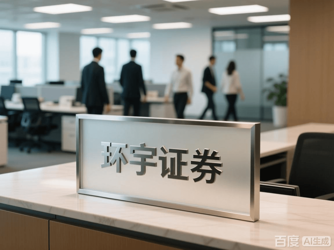 全地点领路港股配资杠杆资本的实用提议_1