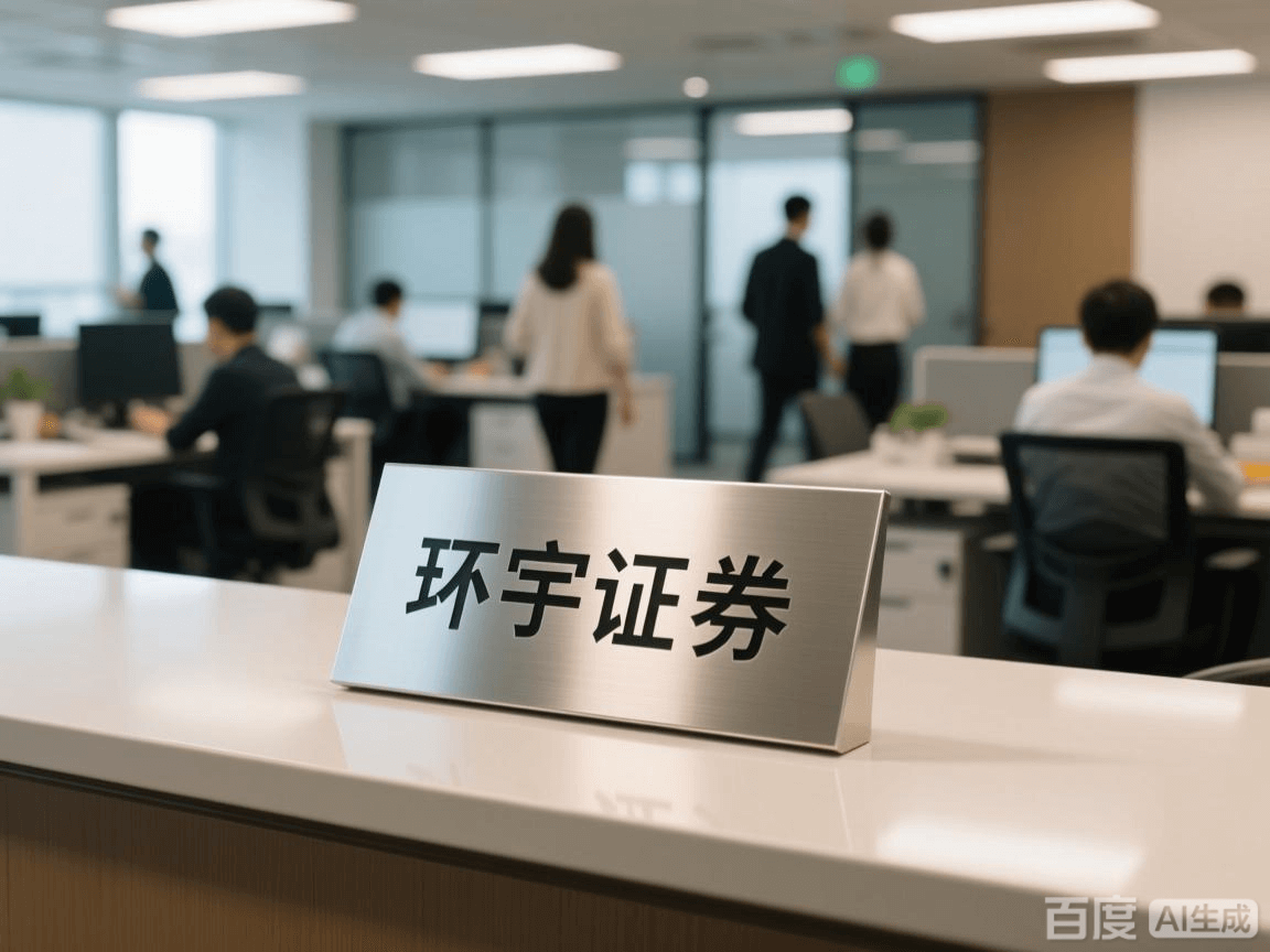 从0到1学会配资强行平仓值得永久使用吗_1