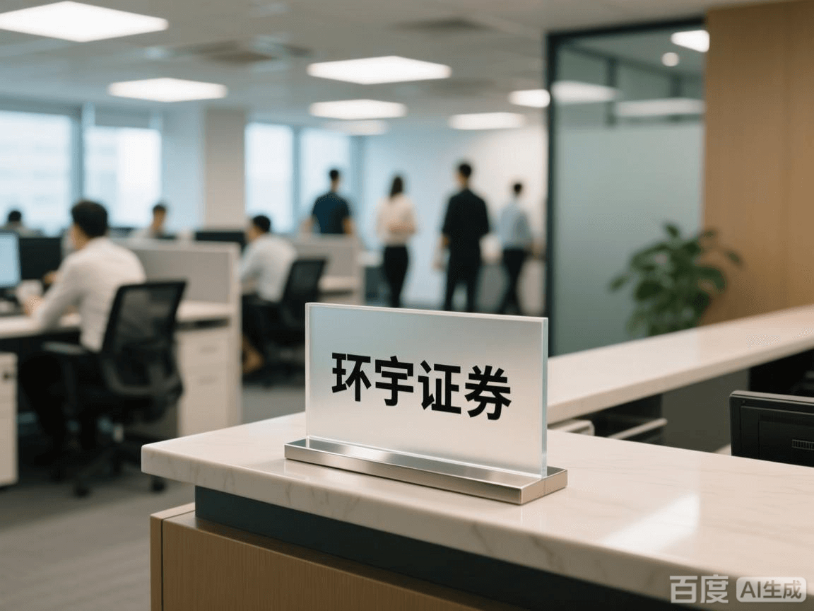 全网热议股票配资 七煌168的初学经过_2