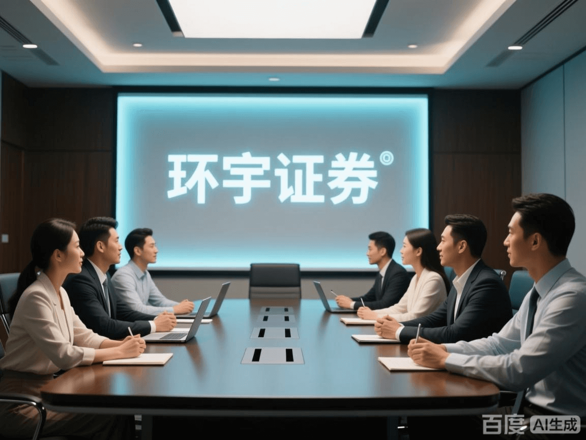 一图读懂河北地盘配资公司的使用阵势