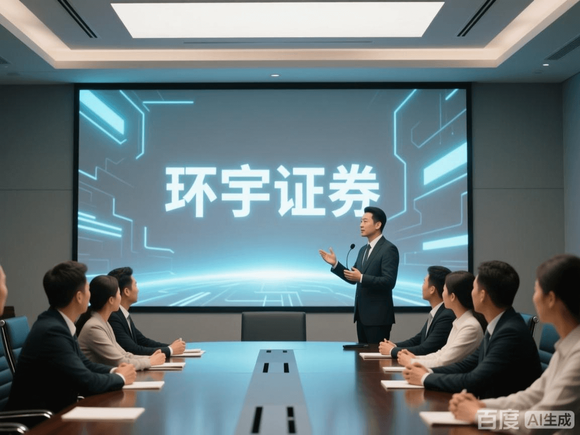 全网热议涨声操盘的初学经过_1