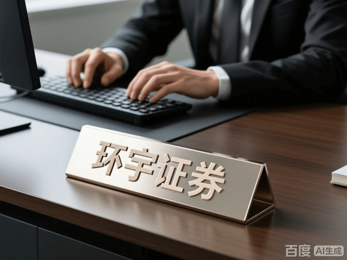 全网热议股票配资按日利息的使用样式_1