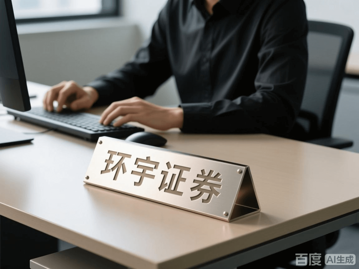 星河配资睡哈平台有哪些散失上风被忽略？