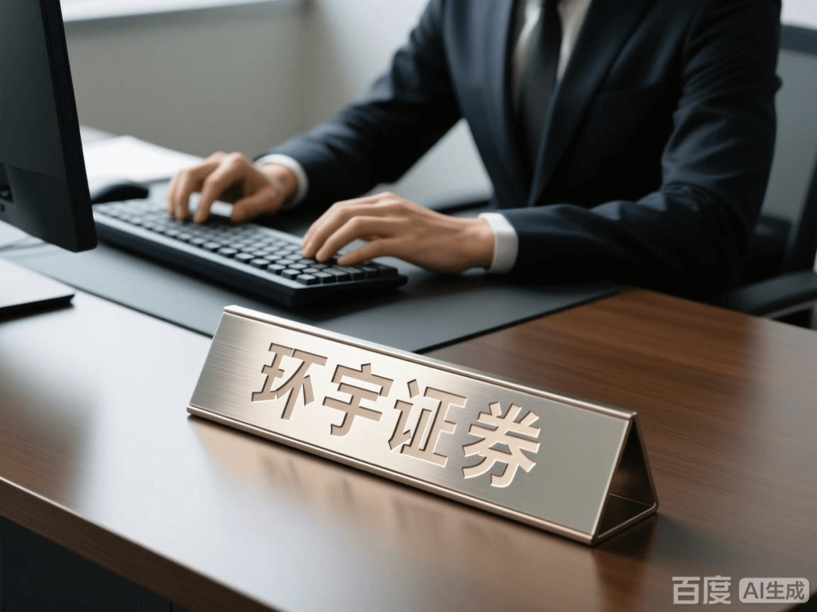 一图读懂浙江牛弘配资公司的上风与过失_1