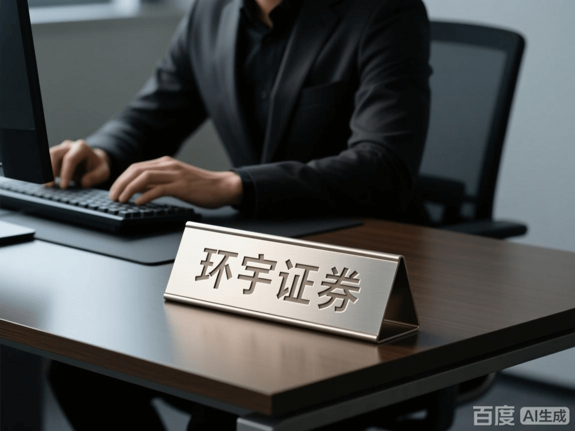 纵横通讯是不是合规平台？从备案查起_1