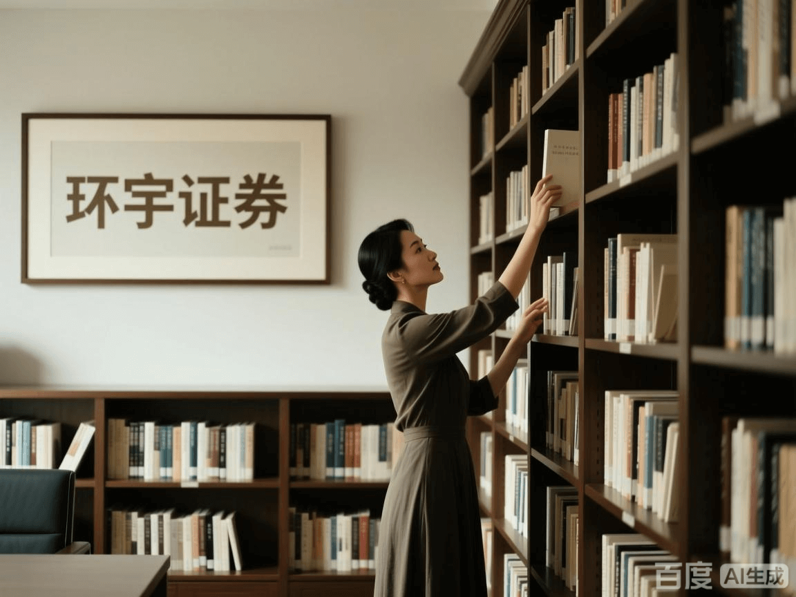 对比场外 期权 配资的常见误区