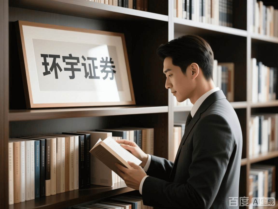 全网热议配资被强平保证金如何办的使用表情_1