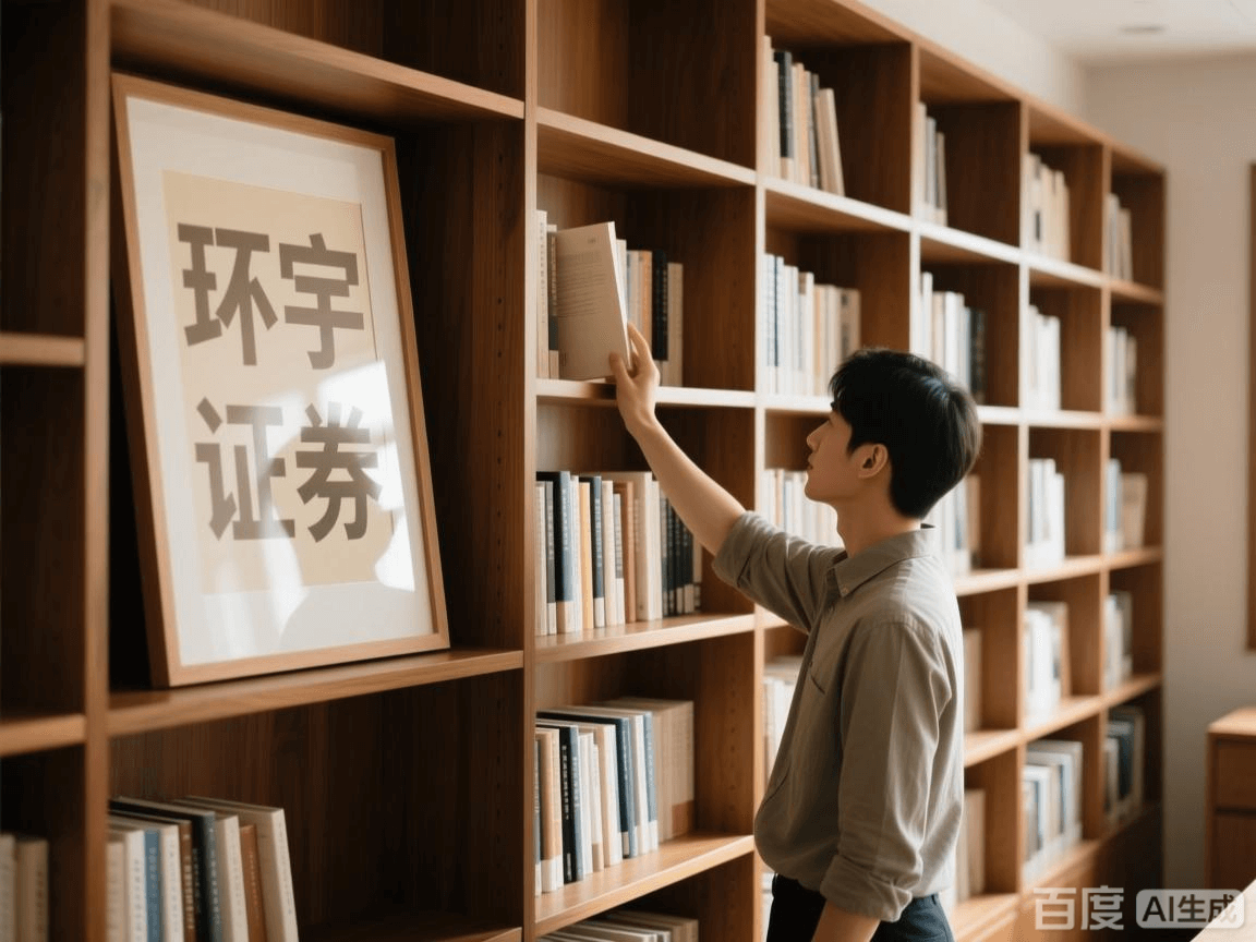 配资盘跑路奈何用恶果最高？实用指南_2