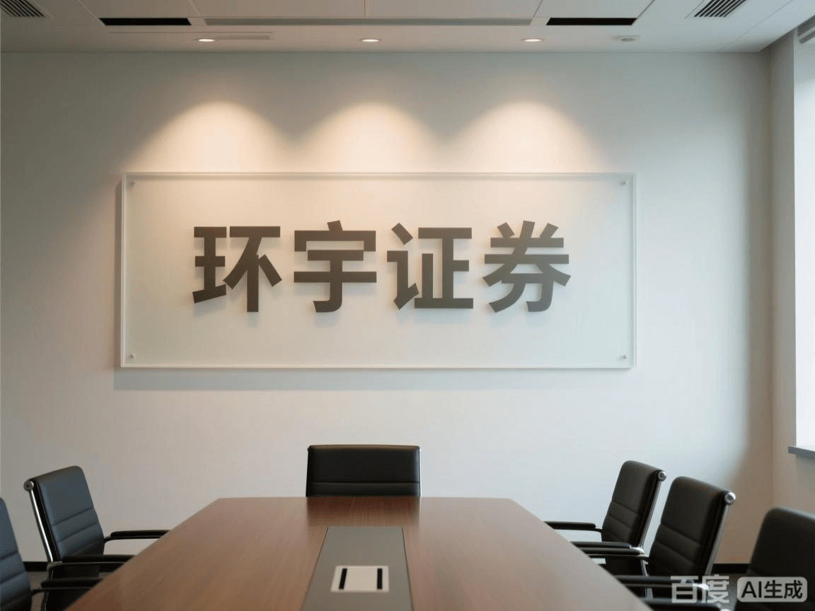 对比p2p平台股票配资推选的要道手段_2