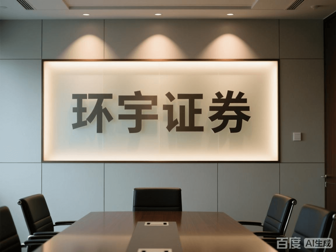 快速了解网上的配资平台真实吗能否晋升效果