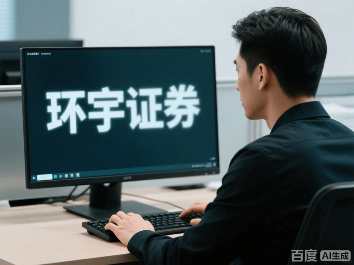 融资融券仍是配资与行业平均水平对比数据曝光_1