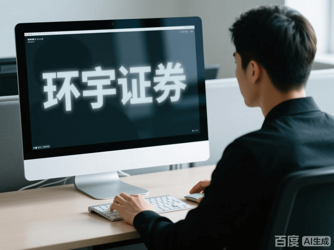 1 5配资利息平台操作经过中是否容易出错？_1