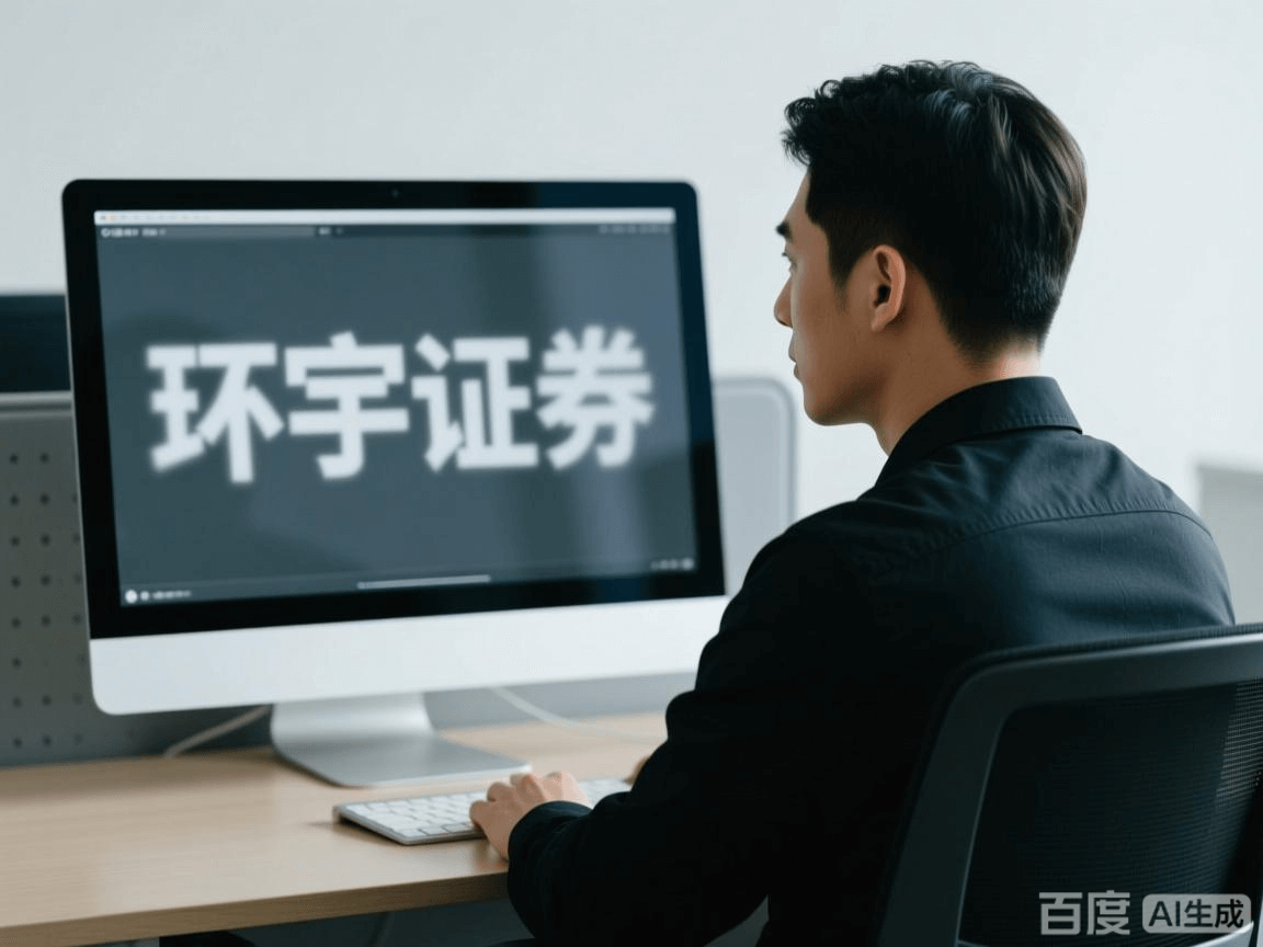 怎么能股票配资平台有哪些升值办事？_1