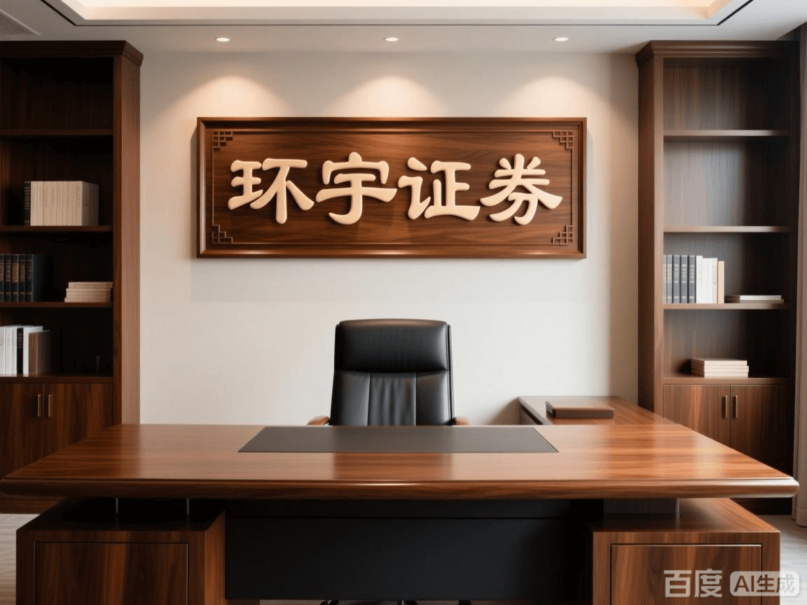 配资的法律规则平台哪个门槛最低？实测对比_1