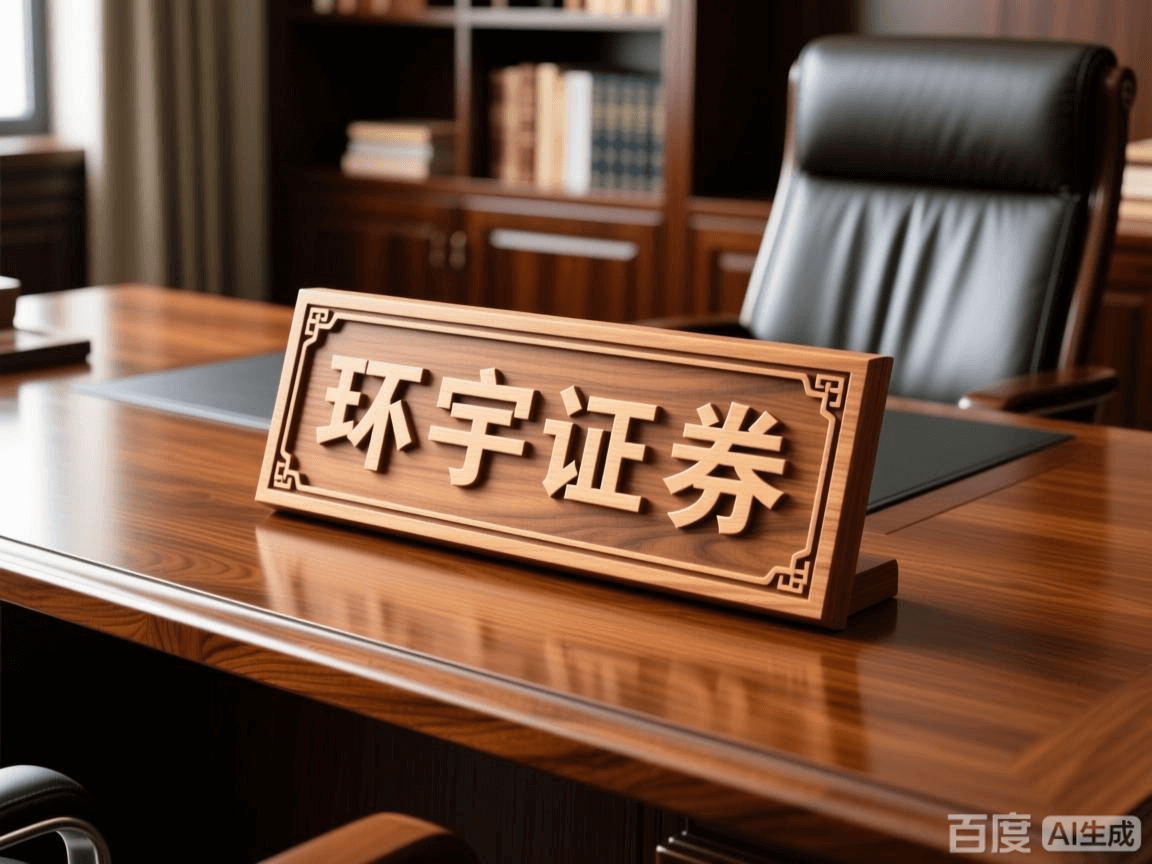 对比配资公司先询尚牛在线背后的逻辑_2