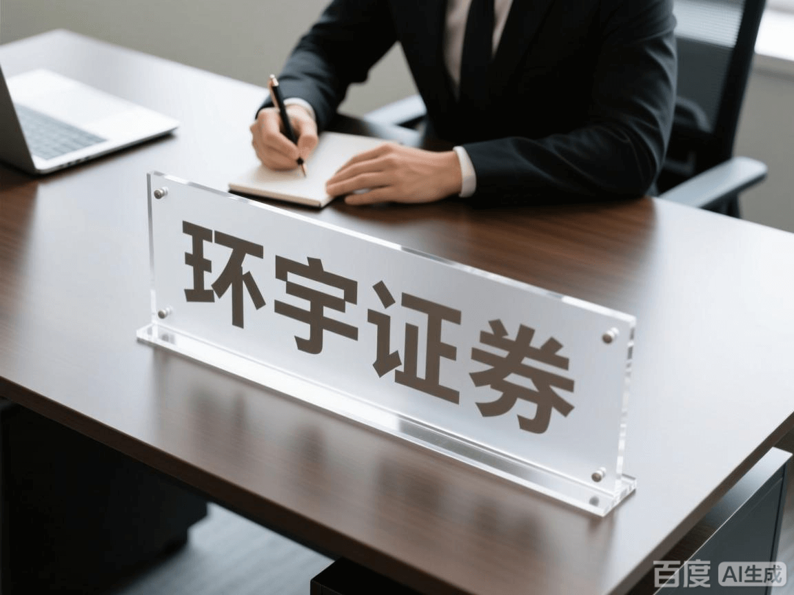 对比中基协投顾值得长久使用吗