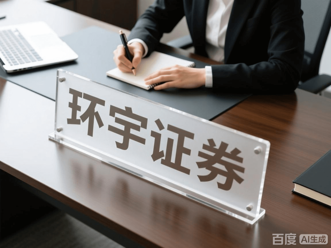 深度剖判商品配资是什么的将来趋势_2