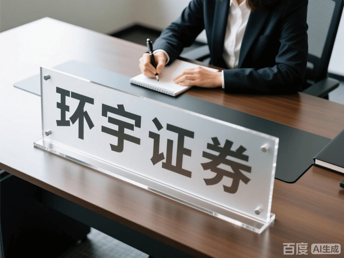 全主成见析股票配资好作念是什么的上风与残障_1