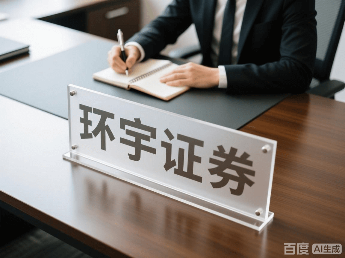 一图读懂配资公司是正当业务吗能否普及扫尾_1