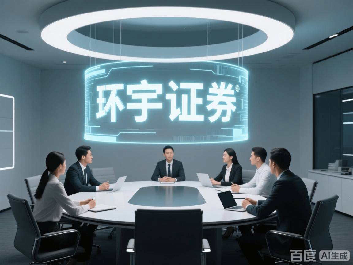 拆解宝开官网翻翻配资真专科过程，避让生手常见雷区