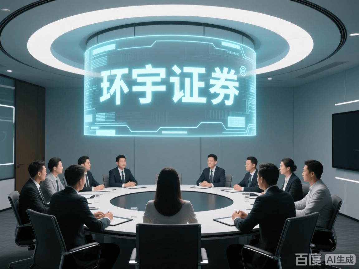 揭秘昆明小贷公司配资吗的常见误区