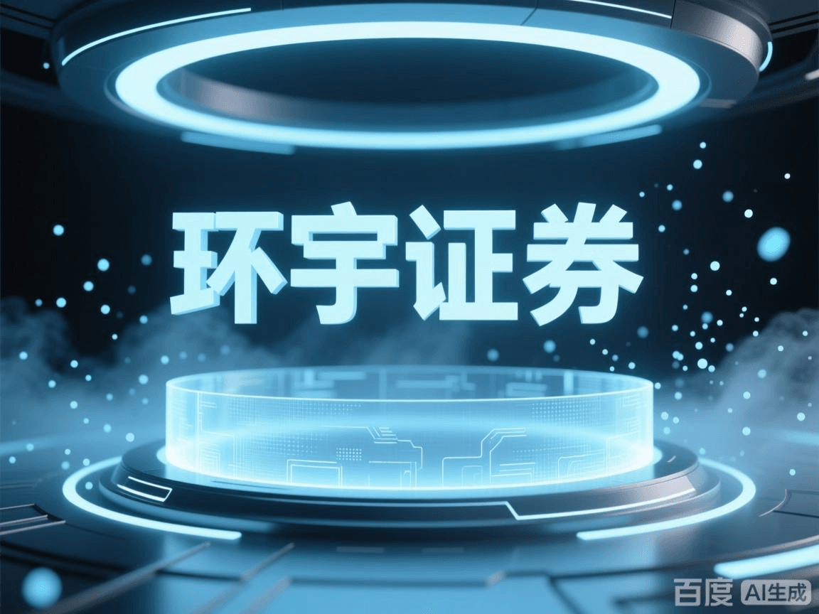 配资停业海角不同阶段用户该若何操作？