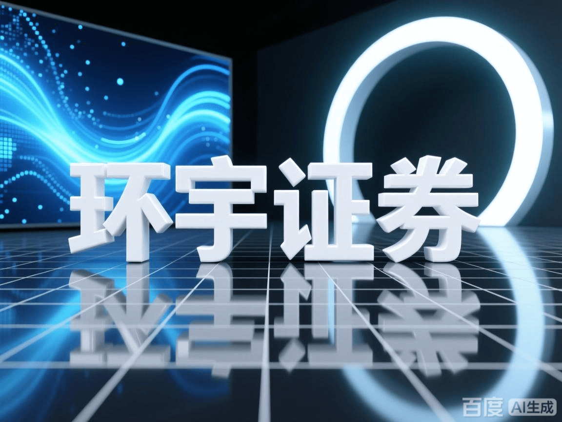 深度解析山西专科配资平台值得长久使用吗_1