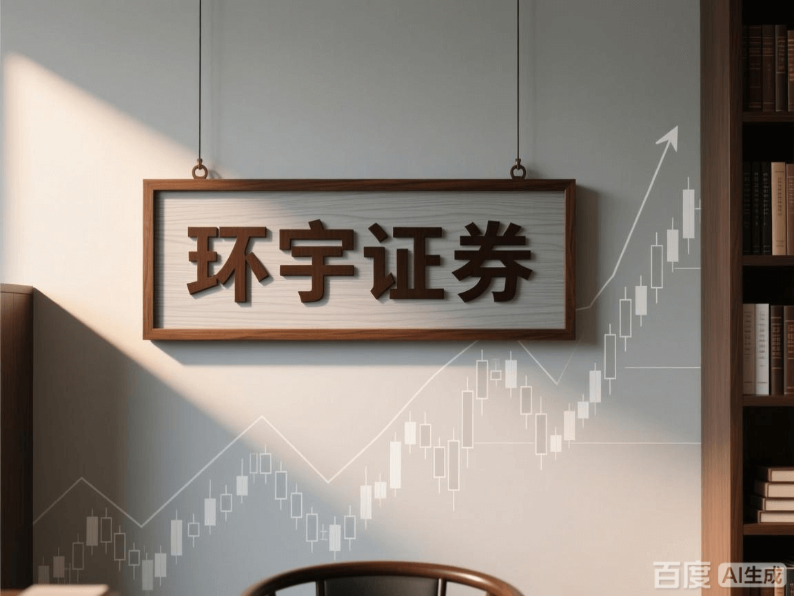 一图读懂配资收割能否耕作效能