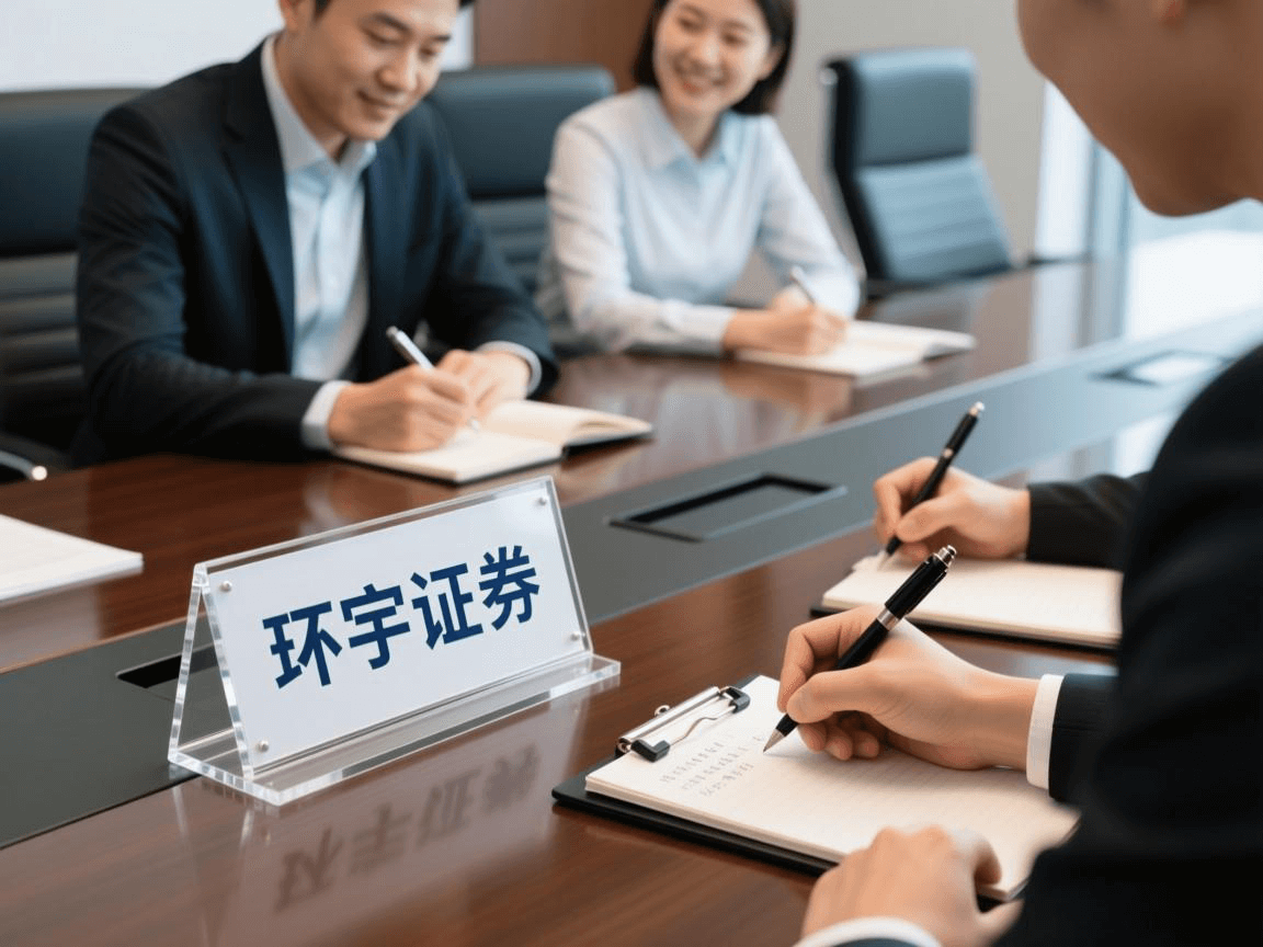 配资网上炒股配何如用遵循最高？实用指南_1