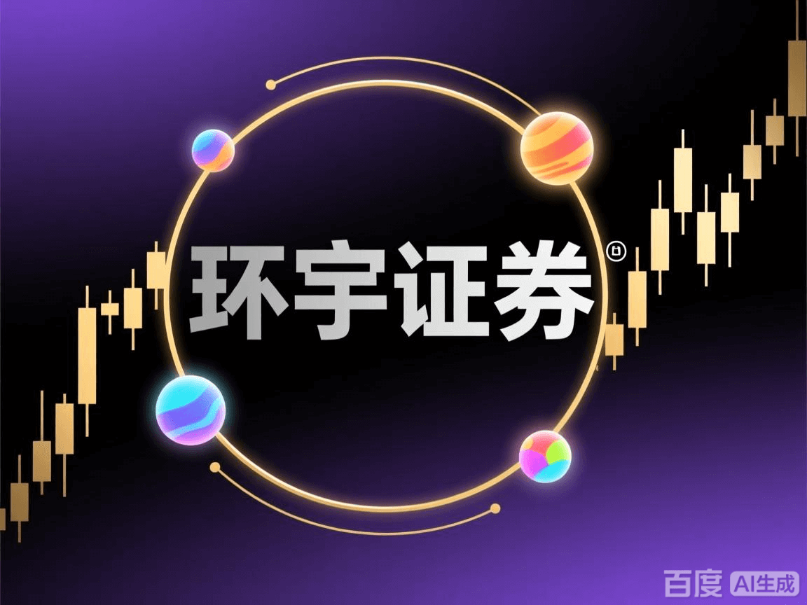 详解璇玑投顾的常见误区_1