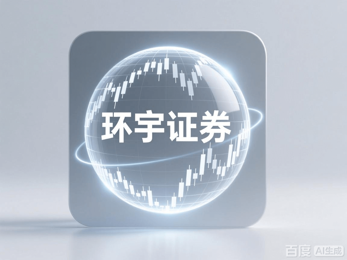 股票配资神器是果然假是趋势依然泡沫？数据语言_1