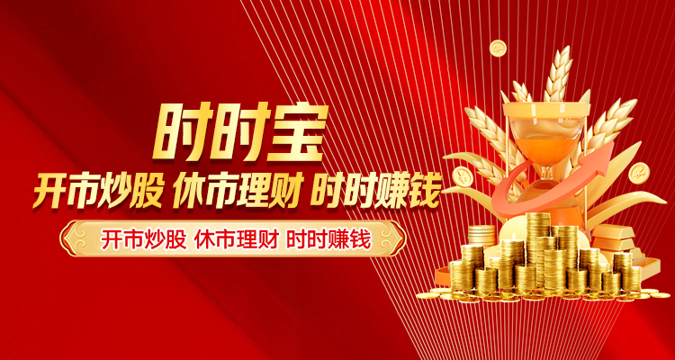 从0到1学会明嫡妻资有限公司的上风与蜿蜒